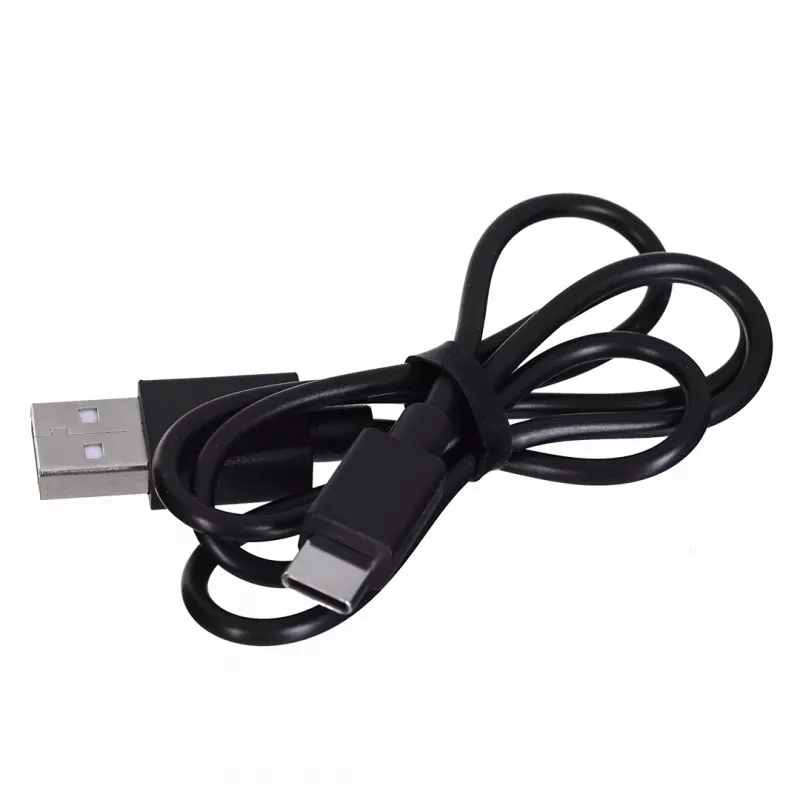 Xiaomi | Bluetooth-luidspreker | Waterdicht | Bluetooth | Rood | | dB | Draadloze verbinding