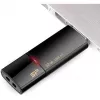 USB-flashstation Silicon Power Blaze B05, 32 GB, USB Type-A, 3.2 Gen 1