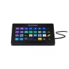 Stream Deck XL Elgato 10GAT9901 zwart 32 toetsen