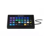 Stream Deck XL Elgato 10GAT9901 zwart 32 toetsen