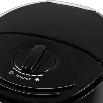 MELITTA Enjoy Therm - koffiezetapparaat - 12 kopjes