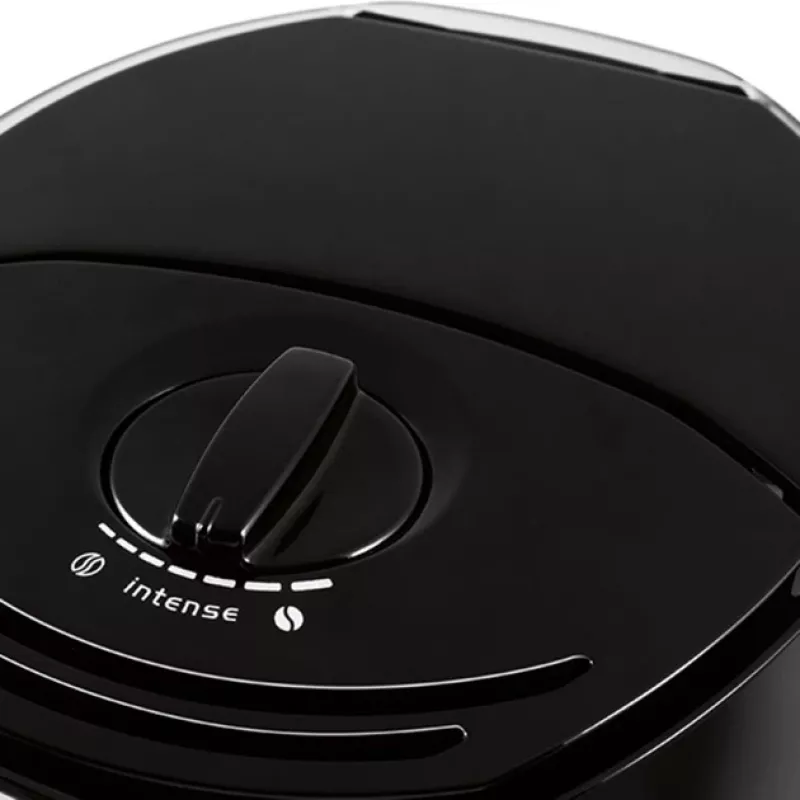 MELITTA Enjoy Therm - koffiezetapparaat - 12 kopjes