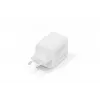 USB-GaN-oplader DA-10304