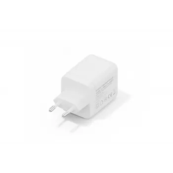 USB-GaN-oplader DA-10304