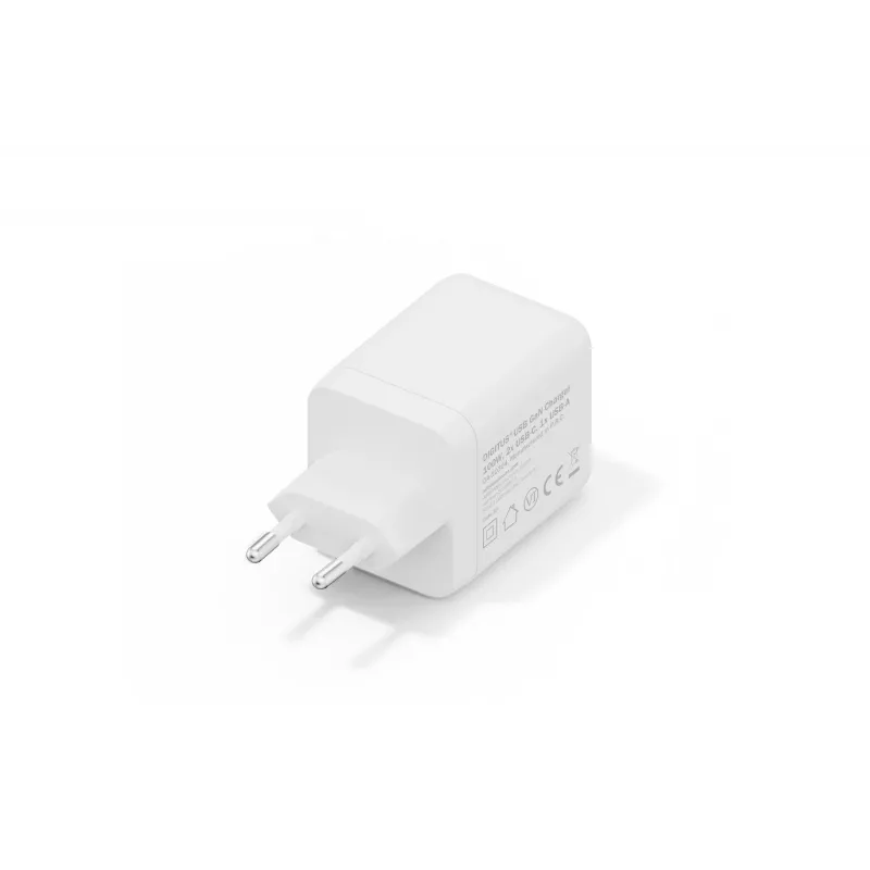 USB-GaN-oplader DA-10304