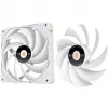 Thermaltake TOUGHFAN EX14 Pro 140mm wit 3-pack
