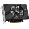 Grafische kaart Intel Arc A380 6GB GDDR6