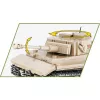 Cobi 1:48 schaal PzKpfw VI Tiger 131 modelbouwpakket