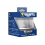 Handslinger-oplaadbare dynamolantaarn Varta 17670 101 111 - draagbare noodlamp