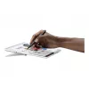 MS Surface Slim Pen 2 ASKU SC XZ/ET/LV/LT CEE Hdwr zwart pen