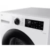 Wasmachine Samsung WW80CGC04DAE, 8 kg, energie-efficiëntieklasse A