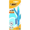 BIC vulpen EASY CLIC STANDART, 1 stuk 733043