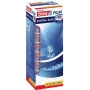 Plakband Tesa 58260 transparant 19 mm x 33 m — 8-pack