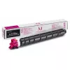 KYOCERA TK-8345M tonerpatroon 1 st. origineel magenta