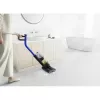 DYSON WashG1 dweilzuiger