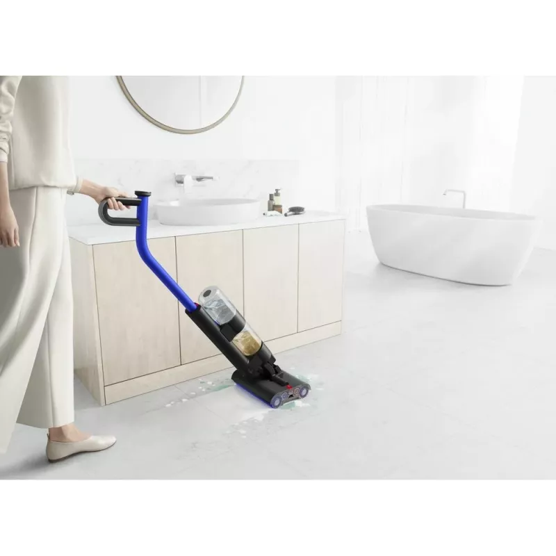 DYSON WashG1 dweilzuiger