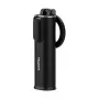 Telesin MagSafe-houder met Bluetooth-afstandsbediening P1-HSS-02 voor smartphones