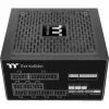 Voeding Thermaltake Toughpower GF A3 Gold 850W