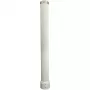 Mastmontagebeugel ALLNET ALL-CAM2498-LEP 500mm voor cameraophanging, compatibel met de ALL-CAM2498-serie