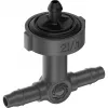 Gardena 13312-20 product 2 L zwart