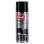 Reinigingsschuim voor apparatuur ActiveJet AOC-105, spuitbus 400 ml voor lcd/led/plasma-schermen en kunststoffen
