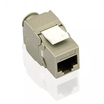 Netwerkstekker RJ-45 VALUE 26.99.0375