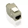 Netwerkstekker RJ-45 VALUE 26.99.0375