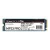SSD Team Group 1 TB M.2 PCI Express 3.0 NVMe MP33 PRO
