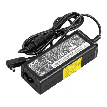 Voeding Acer KP.04501.003