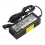 Voeding Acer KP.04501.003