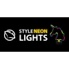 Manta SNL10MTT eenhoorn decoratieve LED-lamp