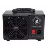 Ozon generator voor luchtdesinfectie en -reiniging OZONE GENERATOR MT6540