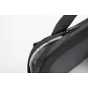 XD Design laptoptas Executive 16 P/N: P706.231