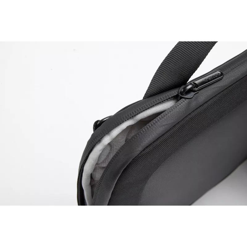 XD Design laptoptas Executive 16 P/N: P706.231