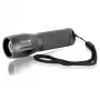 LED-zaklamp everActive FL-300+