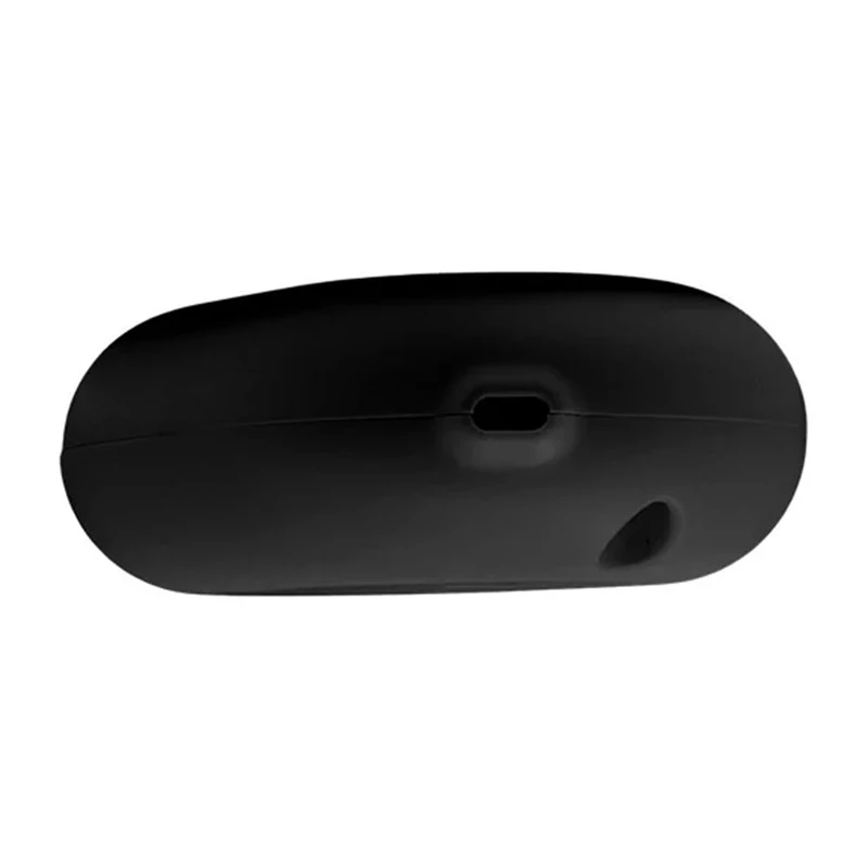 Shelly Button Add-on Controller accessoire (zwart)
