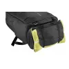 Reisrugzak XD-Design Bobby Explore zwart 200x520x330mm PET