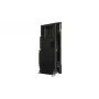 Grafische kaart XFX Radeon RX 9070, 16 GB GDDR6, 256-bit, PCIe x16, 2210 MHz, 3-ventilator koeling