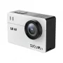 Actiecamera SJCam SJ8 AIR — 4K 30fps, waterdicht