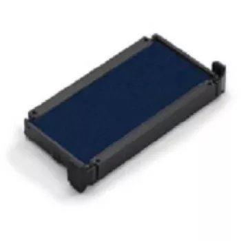 Trodat Stamp 6264 printerverbruiksmateriaal blauw