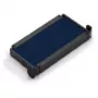 Trodat Stamp 6264 printerverbruiksmateriaal blauw