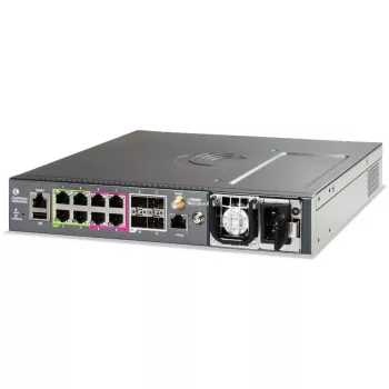 Managed switch Cambium Networks cnMatrix TX2012R-P L2/L3 PoE 8 poorten