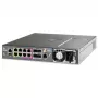 Managed switch Cambium Networks cnMatrix TX2012R-P L2/L3 PoE 8 poorten