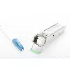SFP-module Digitus DN-81004-01