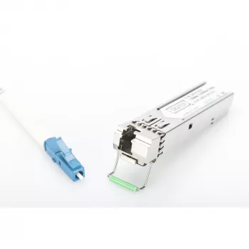 SFP-module Digitus DN-81004-01