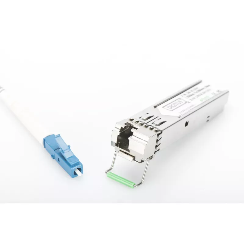 SFP-module Digitus DN-81004-01