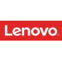 Lenovo 5D10V82342 laptop vervangend onderdeel display