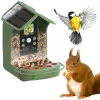 EASYPIX Bird Camera Easypix Bird Cam 10123 1080p HD nachtzicht