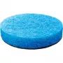 Bosch 1 600 A02 3KZ Reinigingspad Blauw Microfiber 3 stuks