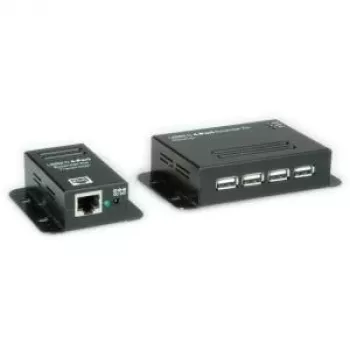 ROLINE SCSI LVD-kabel - DB68 mini M/M - 3,0 m (12.04.1101)